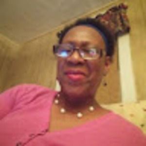 Meet your Posher, Helen